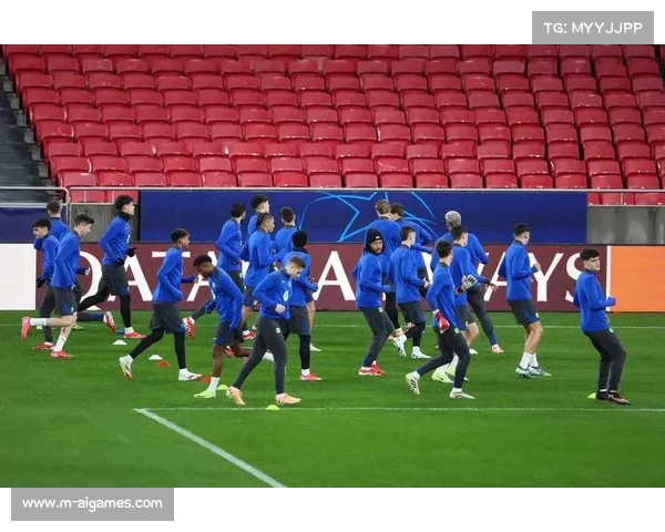 欧冠引领科技革新助力裁判判罚精准提升推动足球赛事公平公正