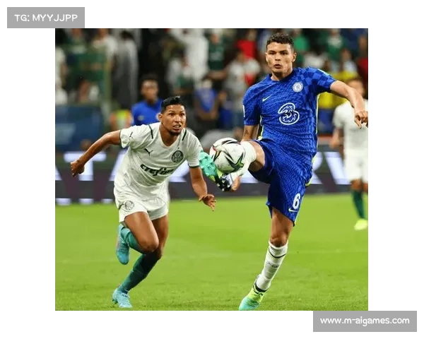 切尔西客场战绩逐渐回升但本赛季胜率仍偏低亟待改善