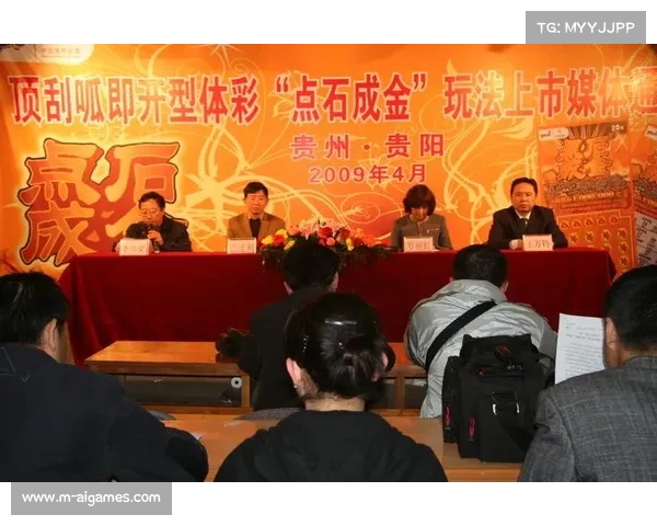 体育媒体内容现阶段强化深度报道能力，提升行业影响力