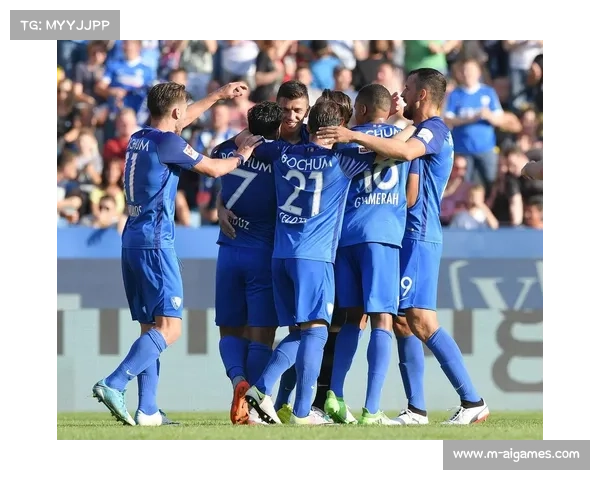 巴黎圣日耳曼5-0雷恩，马尤卢传射建功