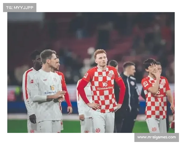 德甲保级战美因茨vs海登海姆，主队抢分意愿强烈