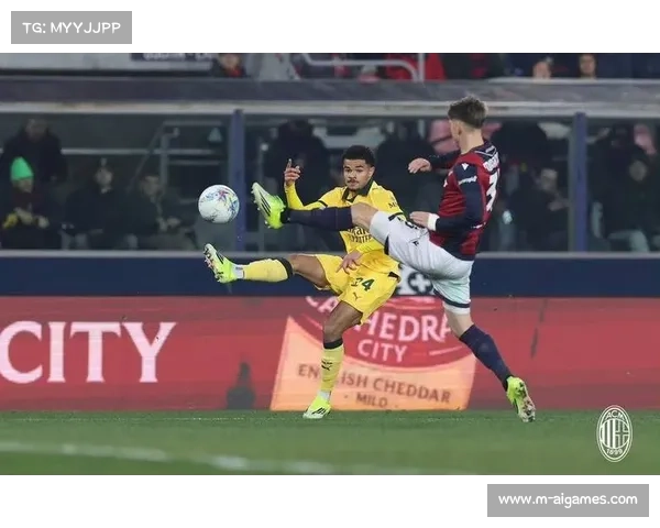 巴尔泰萨吉薪资翻倍续约，米兰青训后卫成赛季最大发现