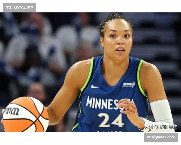 季前赛收官战：拉斯维加斯王牌大胜明尼苏达山猫，展现卫冕实力