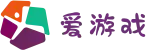 爱游戏（AYX）官方网站 - 手机端登录入口